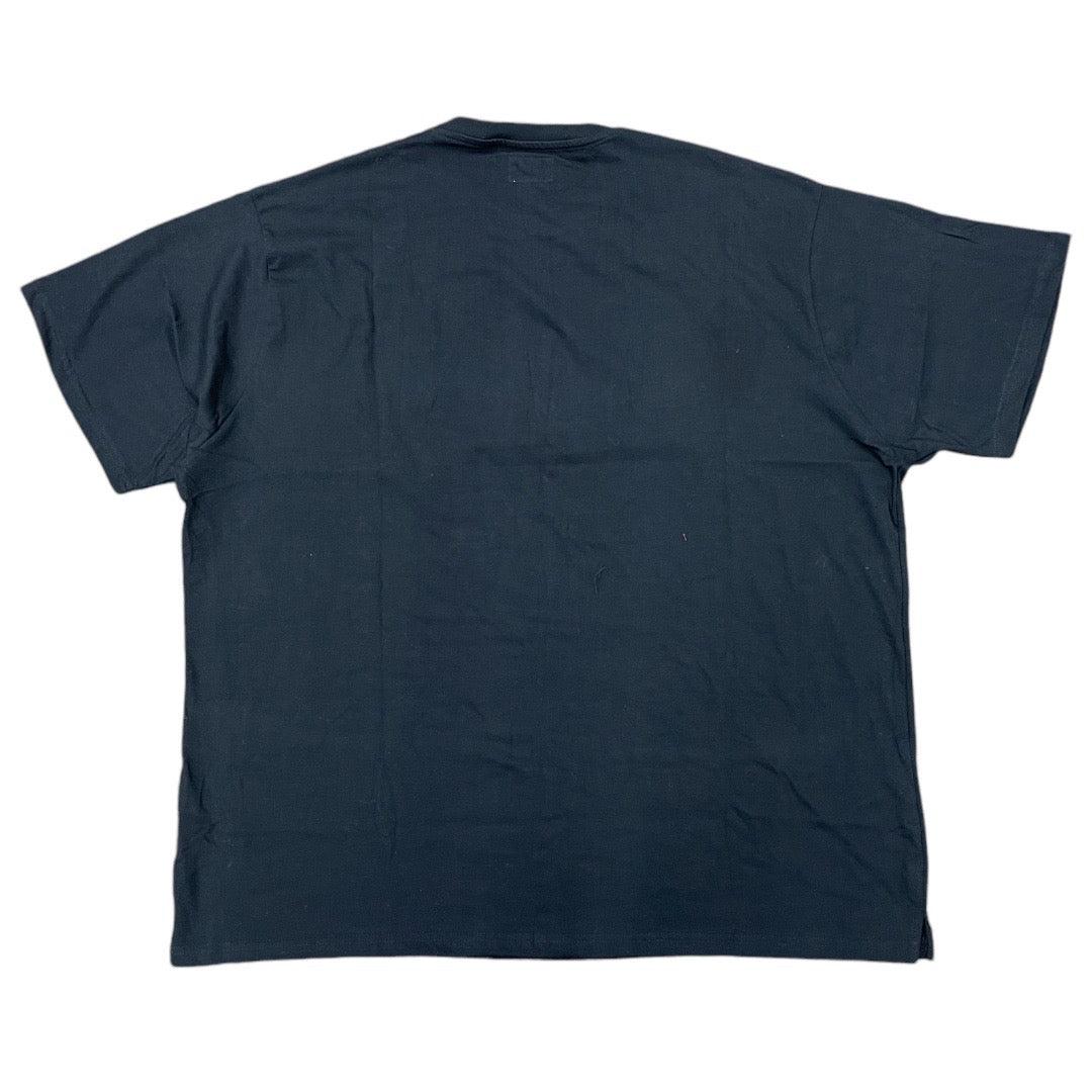 FWRD 180493X-BLACK/GREY